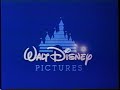 The Aristocats 1996 VHS Closing