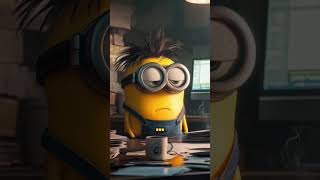 💀 Monday hits different when you quit before it even starts… 💀