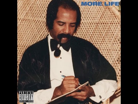 WATCH THE VIDEO FIRST!!!*DRAKE MORE LIFE LEAKED!!!! LINK IN THE DESCRIPTION*