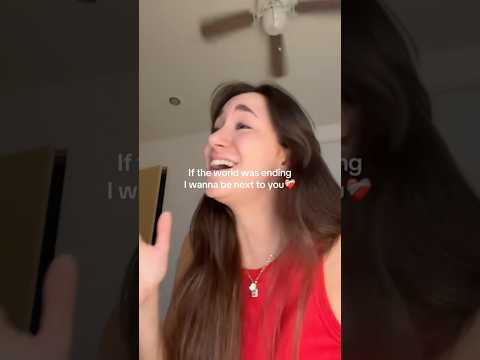 This Songggg Diewithsmile Gaga Singer Music