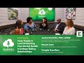 Enlighten U – Toxic Love: Safeguarding Your Mental Health in College – S3 • E22