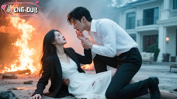 Dying, she learned she was the mafia boss’s true love. Reborn, she clings to him, driving him insane