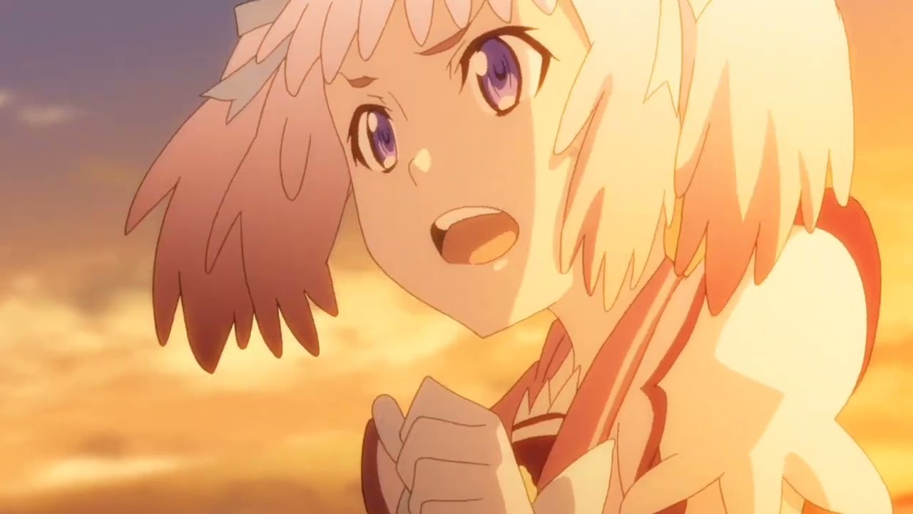 ★Magical Slayer Mamika★