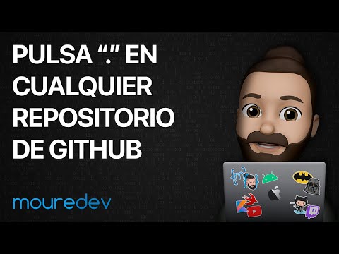 ¿Sabes lo que pasa si... en GitHub? 😱