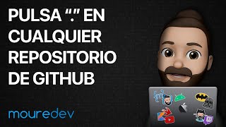 Famous ¿Sabes lo que pasa si... en GitHub? 😱 Wealth