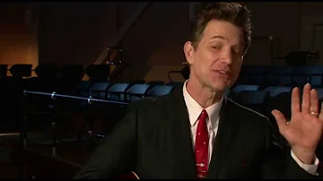 Who wrote the song Wicked Game?