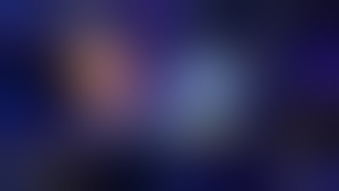 Chicken Invader Universe v141.5 CI2?:superstar hero the next wave (part 2)