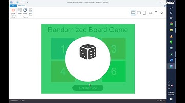 Create elearning courses on moodle and articulate storyline - Best Other service