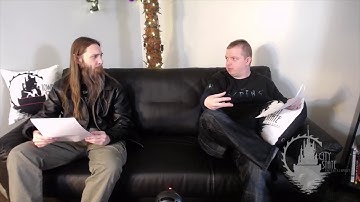 End of Week Wrap-Up and Q&A w/ Tim and Ben - 4/20/2018