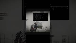 Wait Till The End 😳🔥 | PUBG Mobile Epic Moment