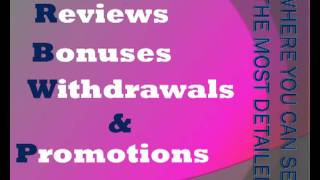 Online Bingo Games Reviews