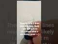 tutorial (Part 2, let me know if u want part 3 for the hair). #art #arttutorial