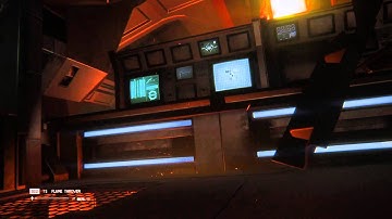 Alien: Isolation™_20150321211719 trolling 2 aliens
