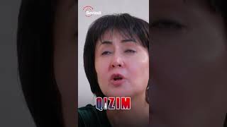 Qizim 122-qism | Diyorani kasalxonaga olib boramiz