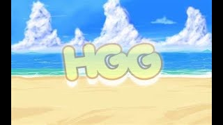 [Read Desc] [Lire Desc] - HGG - Pause || MEME || FAKE COLLAB || /w Gacha Siri