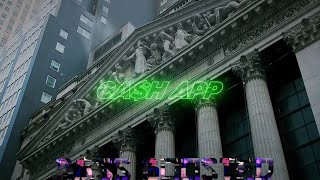 22Gz - Cash App (Bass Boosted)