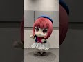 【推しの子】かなちゃんがBのリベンジ踊ってみた🌟 #推しの子 #oshinoko #アニメ #anime #bのリベンジ