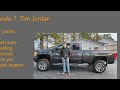 The Derek Smith Spiel Ep. 7 Tim Jordan