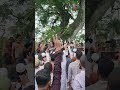 ষাটগম্বুজ মসজিদে মুসল্লিদের মাঝে নাসীরুদ্দীন পাটওয়ারী | Kalbela News
