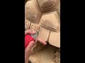Six right-angle carving methods...?👍