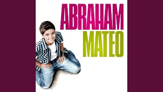 Video voorbeeld van "Abraham Mateo - Imagíname Sin Ti"