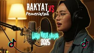 Download Lagu Lagu Viral Tiktok Hari ini \ MP3