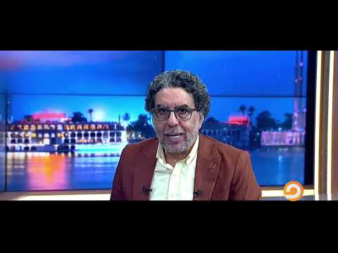 مشاهير التيك توك في قبضة داخلية السيسي ما علاقة وفاء عامر وفضـ ـائح تجارة الأعضاء