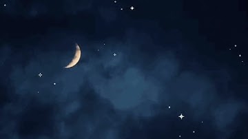 (5) سورة المائدة | مشاري العفاسي مع صوت المطر