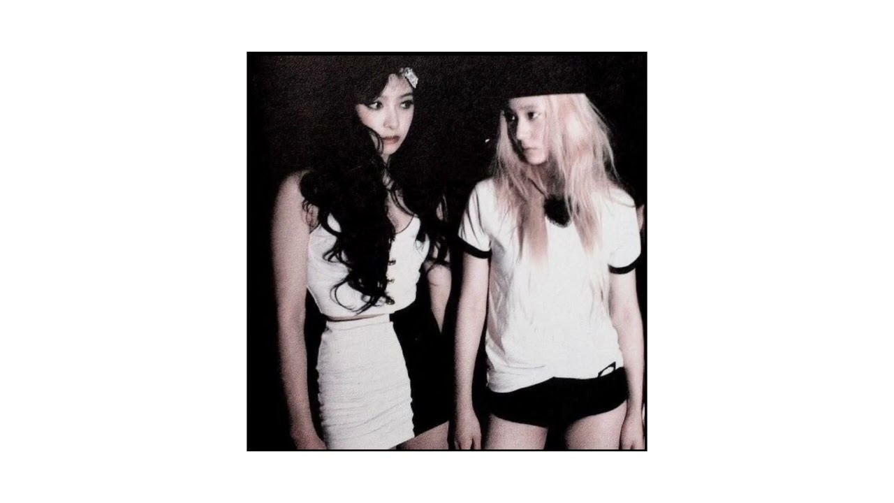 f(x) — LA chA TA ☆ NIGHTCORE