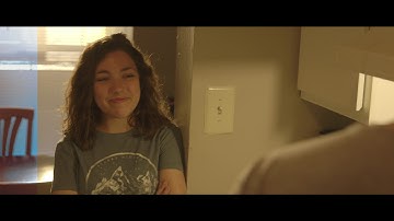 DaVinci Resolve Color Grading (Canon C100)