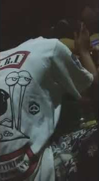 STORY WA VIRALL TERBARU CINTAKU PADAMU BEGITU DALAM.