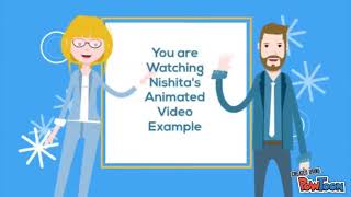 Instructional Design Deep Dive assignment