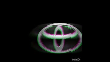 black supra edit