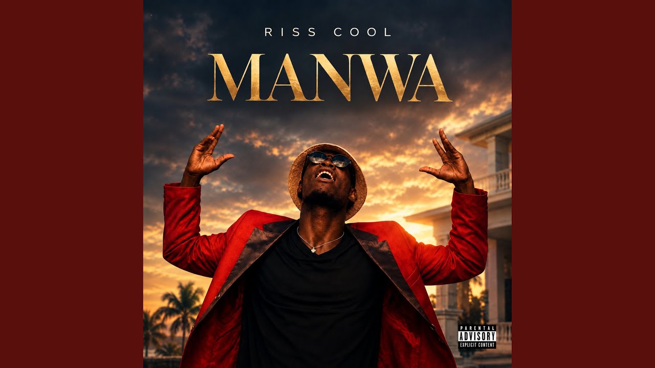Watch Manwa on YouTube Watch Manwa on YouTube