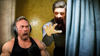I Was a TOTAL HATER… But This Game COMPLETELY Changed My Mind! | Dream Cage
