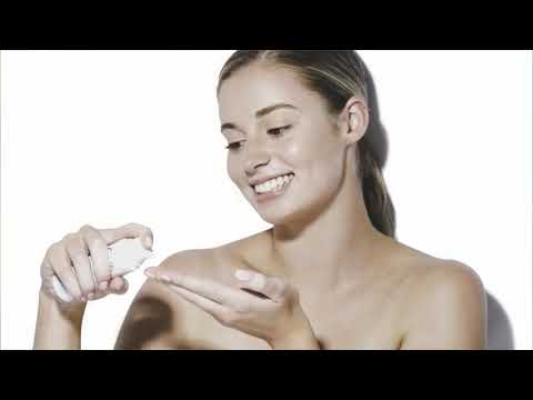 skinb5 next generation clear skin