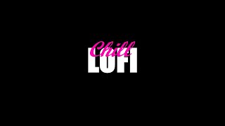 CHILL LoFi Mix - Vol. 6 #ledlights #mood #lofi #mix #hiphop #chillmusic #beats #chill