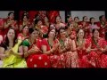 Abata Maileni Jhumka Lagauchhu - Sunita Dulall & Khuman Adhikari | Nepali Teej Song Mp3 Song