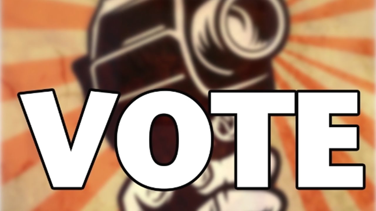 brothers ribs REGISTER TO VOTE! • BRAVE NEW FILMS