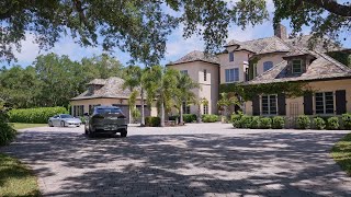 7012 Riverview Blvd, Bradenton FL