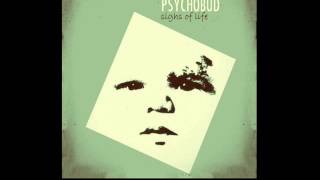 Psychobud - Sighs Of Life (1984)