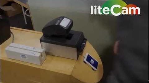 body hackers implant video