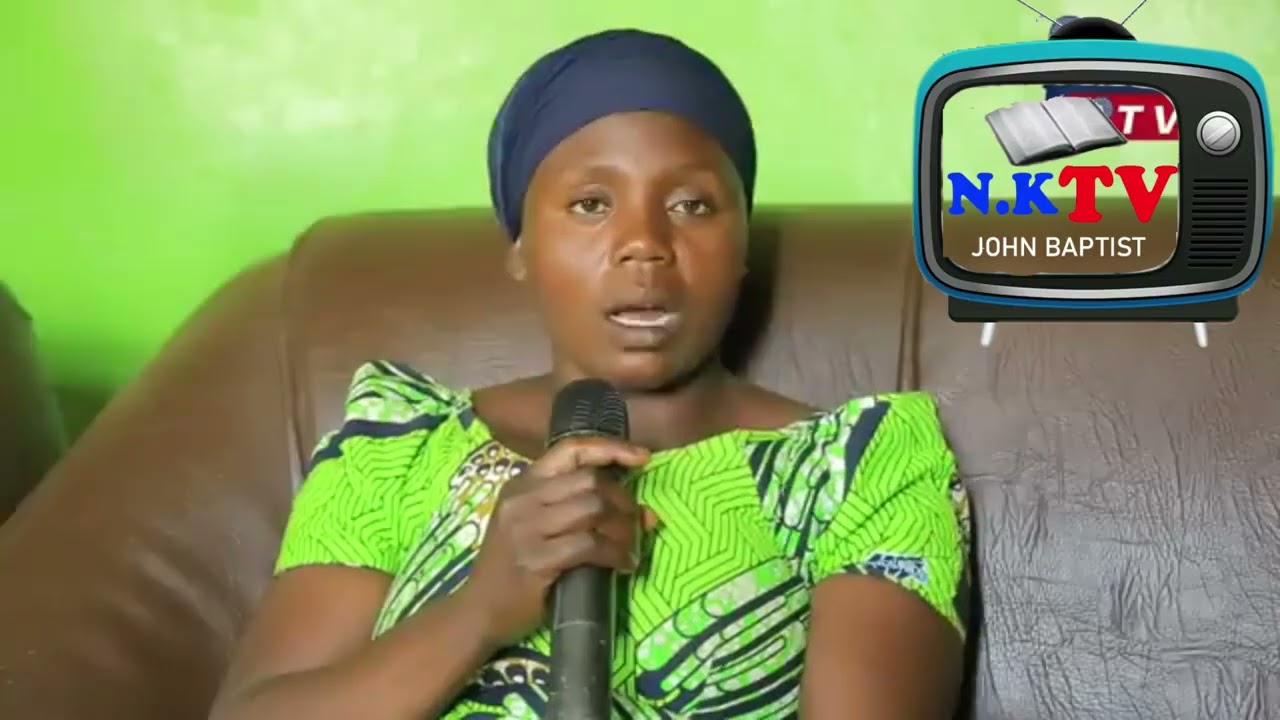 MVUYE IKUZIMU NIKORERAGA INGUNGURU