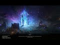 Last Epoch 2025 F05 noch mehr Gegner