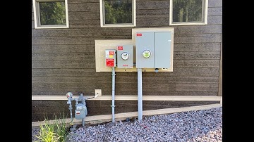 Xcel Energy Solar Meters Explained