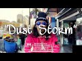 (FREE) - Babytron x Detroit x Sample Flint Type Beat - “Dust Storm”