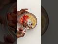 Make Breakfast With MeрџЌ Yoghurtbowl Make Breakfast With MeрџЌ Yoghurtbowl
