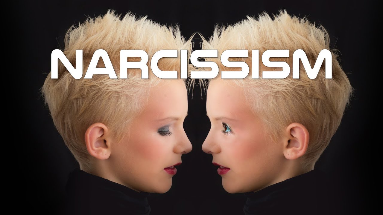 What is Narcissism - Crash Course