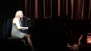 Vonda Shepard - The Sunset Marquis (London Hippodrome Casino 22/02/18)