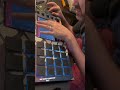 Fresh Kils - Dungeon Level 2